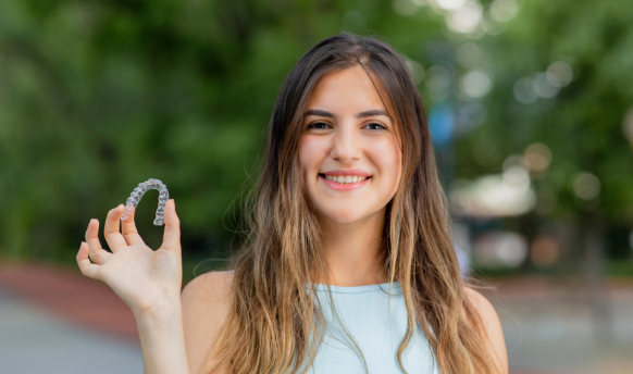 about-invisalign-img