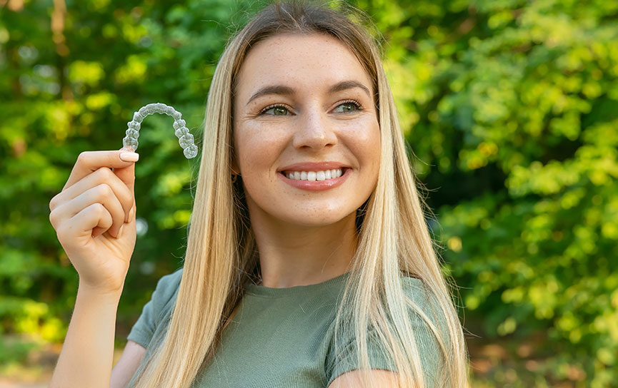 financing-for-everyone-img